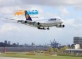 جزئیات پرواز تهران – وین/ ورود لوفت‌هانزا به ایران تا یک‌ماه دیگر