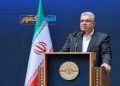 رییس کل سازمان توسعه تجارت ایران در پیامی مطرح کرد: رویدادی برای ارتقای تجارت در زنجیره تأمین و خرده‌فروشی