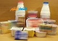 روایت مردم از گرانی لبنیات/ چرا شیر از فروشگاه‌ها به کارخانه‌ها بازمی‌گردد؟