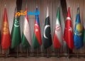 گزارش تجارت ایران با کشورهای عضو اکو در نیمسال نخست ۱۴۰۴
