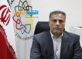 مدیرکل غرب آسیای سازمان توسعه تجارت ایران عنوان کرد: معرفی توانمندی‌های صادراتی ایران در مسیر افزایش حجم مبادلات تجاری