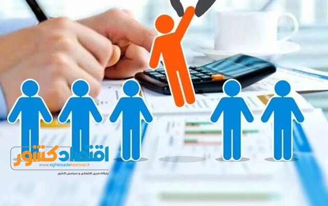 مردمی که نگران حذف یارانهشان هستند؛ پرتاب به دهکهای بالا بدون تغییر میزان دارایی!