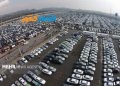 هشدار درباره نبود نظارت بر قراردادهای فروش خودرو