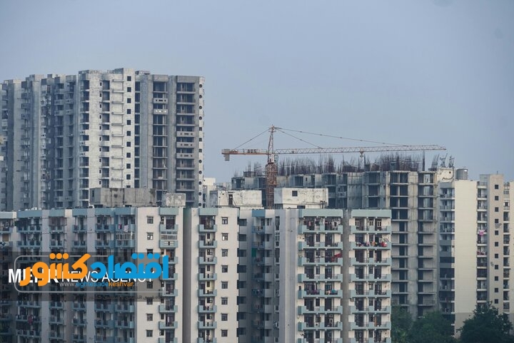 حق مسکن سه میلیون تومانی کارگران فقط روی کاغذ بزرگ است