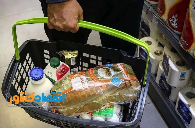 مطالبه مردم و کارشناسان: مبلغ کالابرگ باید با افزایش تورم بیشتر شود